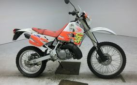 HONDA CRM250R MD24