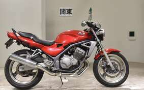 KAWASAKI BALIUS 250 ZR250A