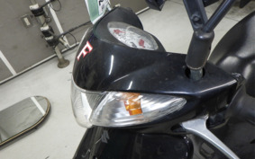 SUZUKI ADDRESS V50 CA4BA