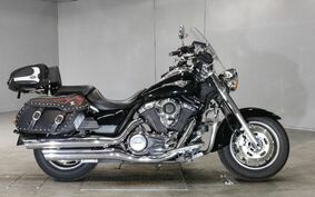 KAWASAKI VULCAN 1700 CLASSIC 2014 VNT70E