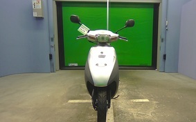 SUZUKI LET's 2 CA1PA