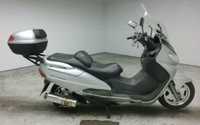 SUZUKI SKYWAVE 250 (Burgman 250) CJ41A