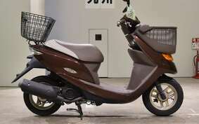 HONDA DIO CESTA GEN 2 AF68