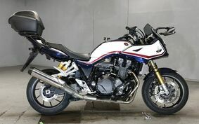 HONDA CB1300SB SUPER BOLDOR SPECIAL 2018 SC54