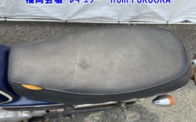 SUZUKI K50