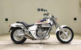 HONDA MAGNA 250 MC29