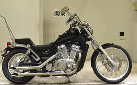 SUZUKI INTRUDER 400 1994 VK51A