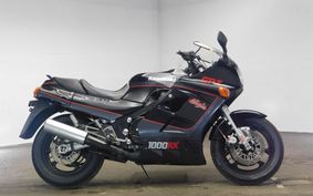 KAWASAKI GPZ1000RX 1988 ZXT00A