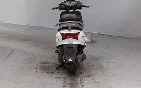 HONDA LEAD 110 JF19