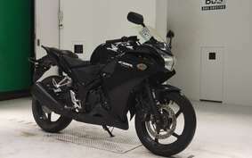 HONDA CBR250R A MC41