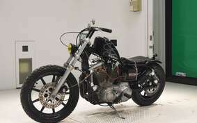 HARLEY XLH883 1994