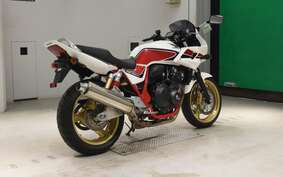 HONDA CB400 SUPER BOLDOR VTEC 2011 NC42