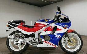 HONDA CBR250R MC19