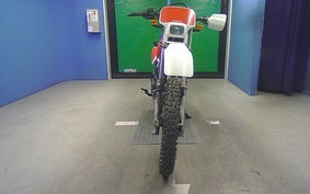 HONDA XLR250R GEN 2 MD20