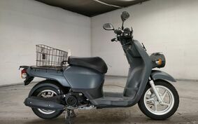 HONDA BENLY 110 JA09