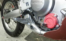 HONDA CRF250L MD38