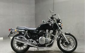 HONDA CB1100 EX 2014 SC65