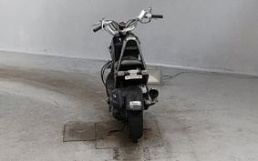 HONDA ZUMAR AF58