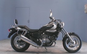 KAWASAKI ELIMINATOR 250 V 1998 VN250A