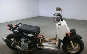 HONDA CREA SCOOPY AF55