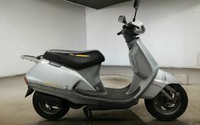 HONDA LEAD 50 AF20