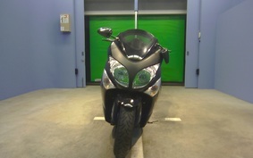 YAMAHA T-MAX500 Gen.3 2011 SJ08J