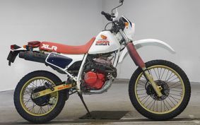 HONDA XLR250R MD16