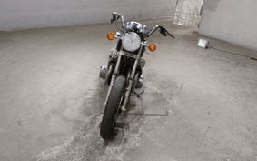 YAMAHA XS1100Spl 6101