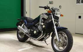 YAMAHA FZX750 1992 3XF