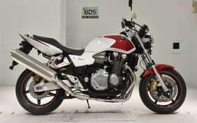 HONDA CB1300SF SUPER FOUR 2008 SC54