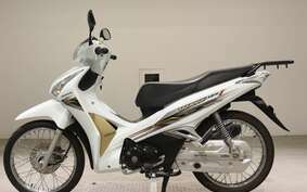 HONDA WAVE 125 I JA21