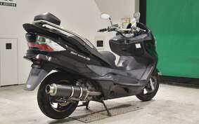 SUZUKI SKYWAVE 250 (Burgman 250) SS 2 CJ46A