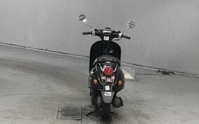 SUZUKI VERDE CA1MB