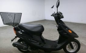 YAMAHA BJ SA24J