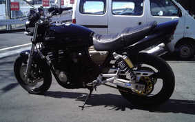 YAMAHA XJR400 1993 4HM