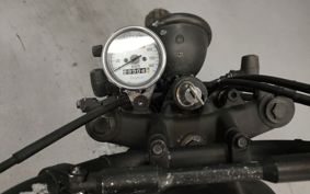 YAMAHA TW200 DG07J