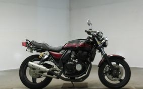 KAWASAKI ZRX-2 1995 ZR400E