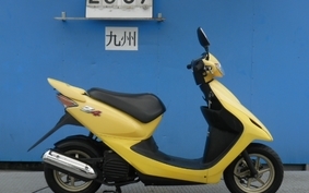 HONDA DIO Z4 AF57