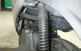 SUZUKI ADDRESS V50 Gen.2 CA44A