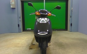 HONDA SPACY 100 JF13