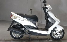 YAMAHA CYGNUS125X SE44J