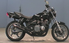 KAWASAKI ZEPHYR 400 Gen.2 1991 ZR400C