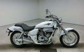 HONDA MAGNA 250 S MC29