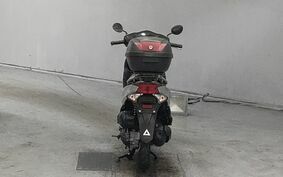 HONDA DIO 110 JF31