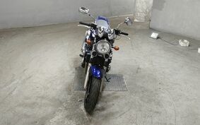 SUZUKI BANDIT 1200 2006 GV77A