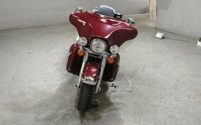 HARLEY FLHTCU-I 1450 2006 FCW