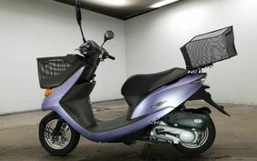 HONDA DIO CESTA AF68