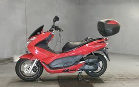 HONDA PCX 150 KF12