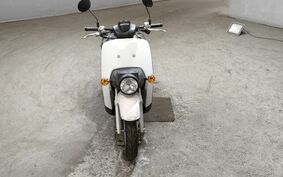 HONDA BENLY 110 JA09