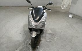 HONDA PCX125 JF56